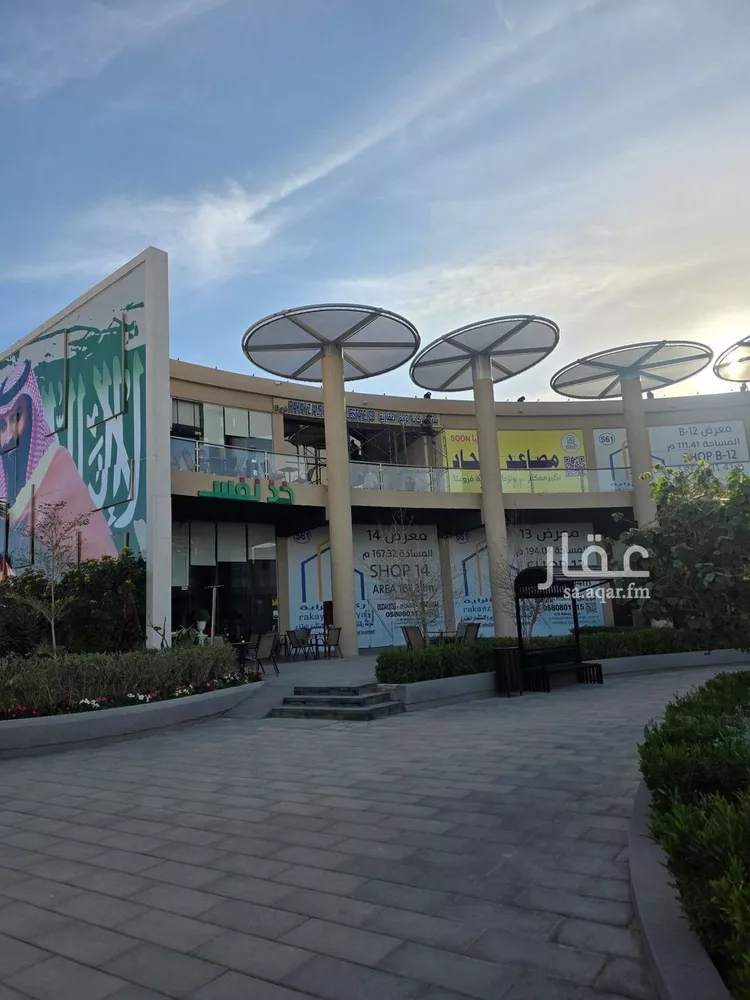 محل للإيجار في شارع الشيخ عبدالرحمن بن فريان, حي السويدي الغربي, مدينة الرياض, منطقة الرياض