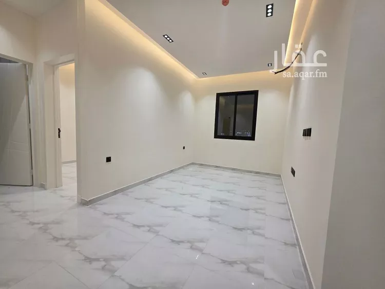 Apartment for Sale in Riyadh Dhahrat Namar صورة 3