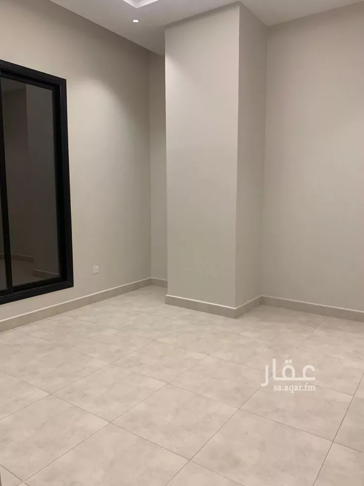 Apartment for Rent in Riyadh Ar Rimal صورة 4