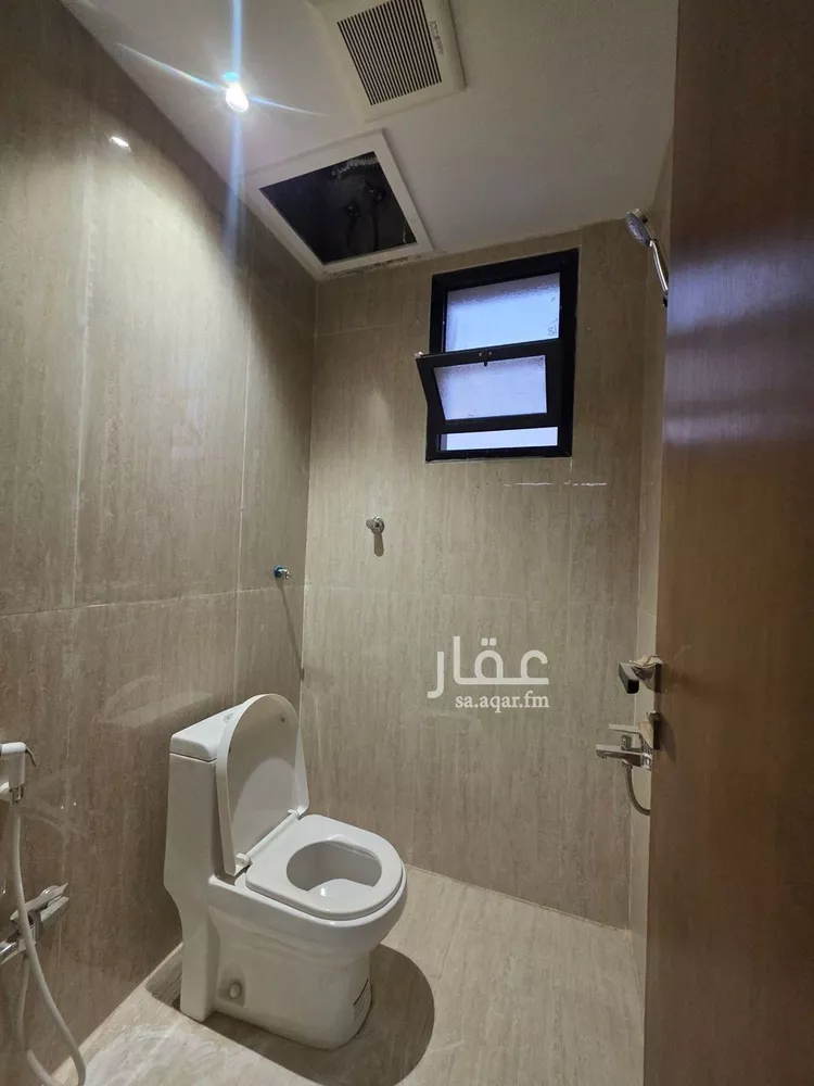 فيلا للبيع في شارع الصدف, حي طويق, مدينة الرياض, منطقة الرياض 25