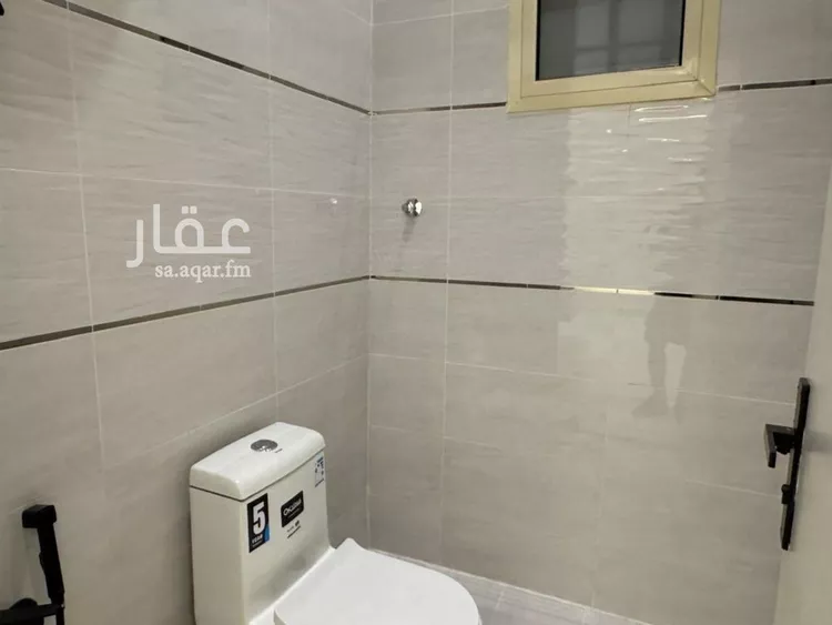 فيلا للبيع في شارع غير مسمى, حي القرينة الجديدة, مدينة حريملاء, منطقة الرياض 22