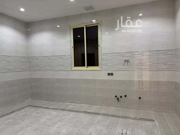 فيلا للبيع في شارع غير مسمى, حي القرينة الجديدة, مدينة حريملاء, منطقة الرياض 24