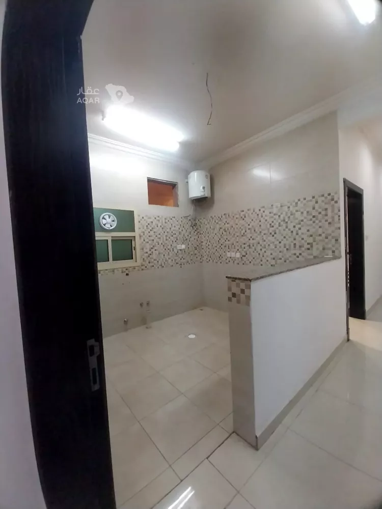 شقة للإيجار في شارع عواد, حي السويدي, مدينة الرياض, منطقة الرياض صورة 3