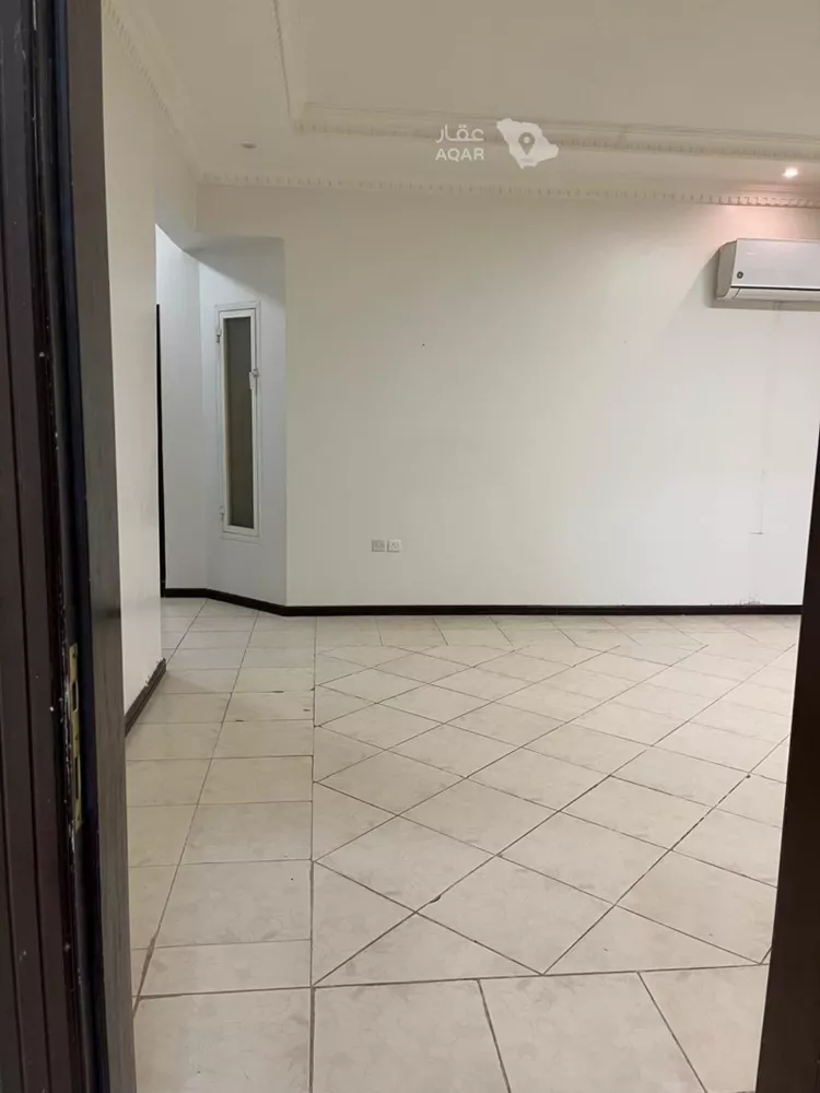 شقة للإيجار في شارع الأحمدي, حي التعاون, مدينة الرياض, منطقة الرياض 8