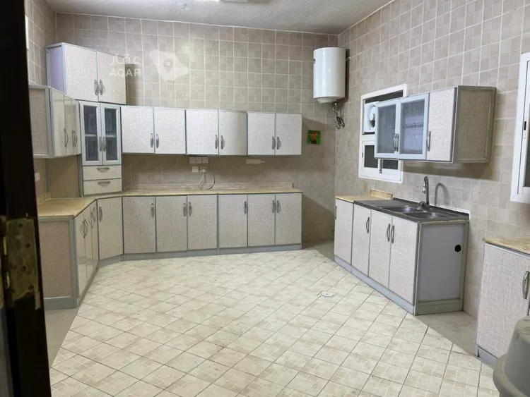 شقة للإيجار في شارع الأحمدي, حي التعاون, مدينة الرياض, منطقة الرياض 10