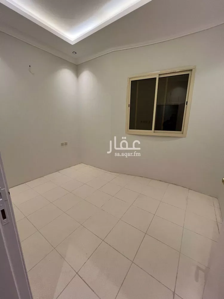 دور للإيجار في شارع الرشدية, حي الملقا, مدينة الرياض, منطقة الرياض صورة 5