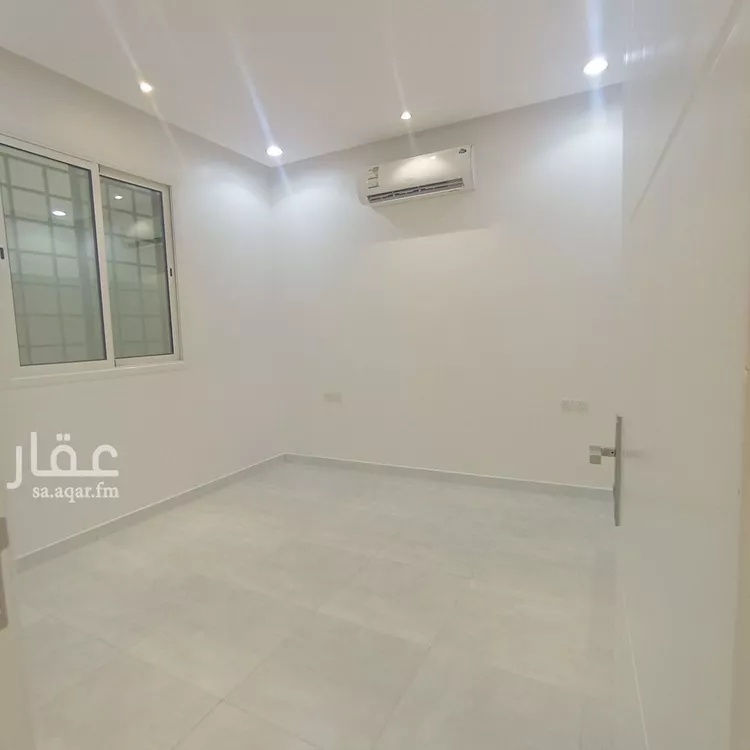 شقة للإيجار في شارع الدهناء, حي الملقا, مدينة الرياض, منطقة الرياض صورة 4
