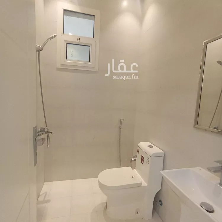 شقة للإيجار في شارع الدهناء, حي الملقا, مدينة الرياض, منطقة الرياض صورة 5