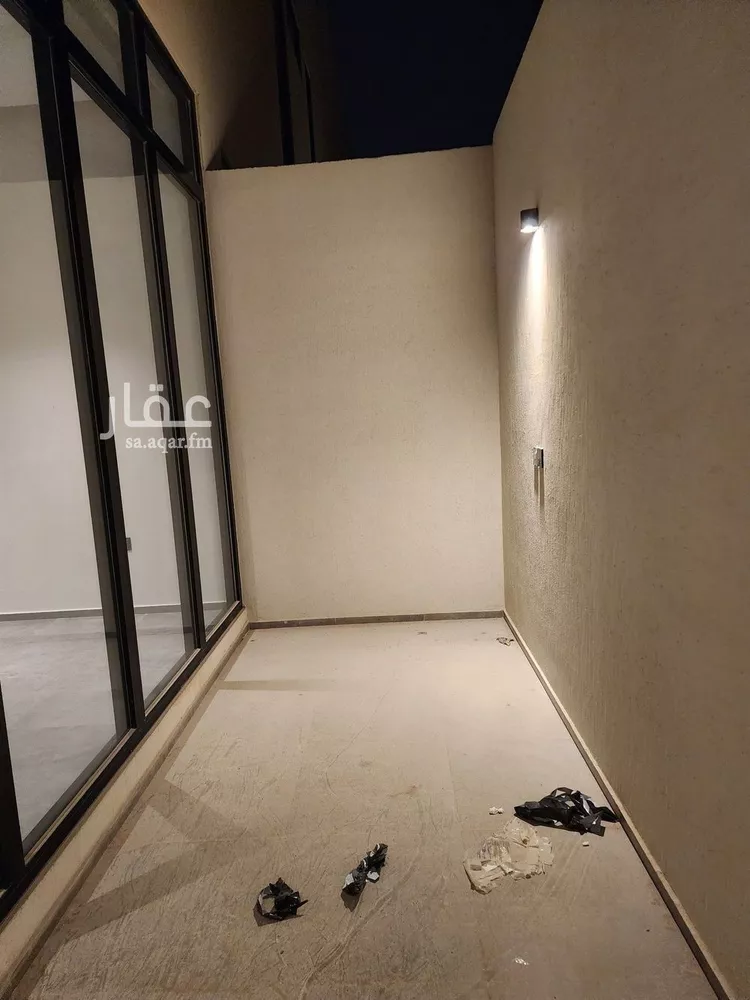 شقة للإيجار في شارع رباح بن أبي معروف, حي النرجس, مدينة الرياض, منطقة الرياض صورة 4