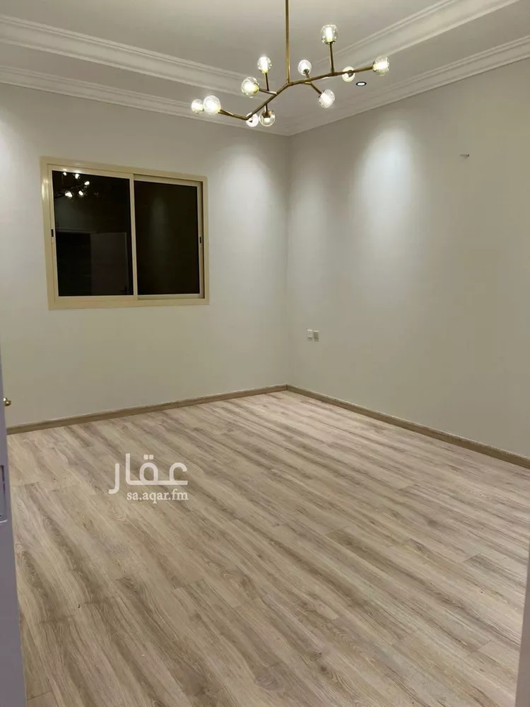 دور للإيجار في شارع الرشدية, حي الملقا, مدينة الرياض, منطقة الرياض صورة 2