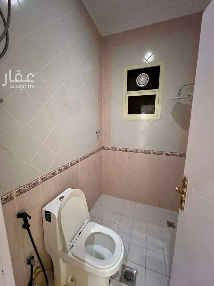 دور للإيجار في شارع الرشدية, حي الملقا, مدينة الرياض, منطقة الرياض صورة 5