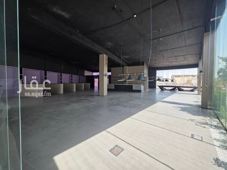 Shop for Rent in Riyadh As Suwaidi Al Gharabi صورة 2