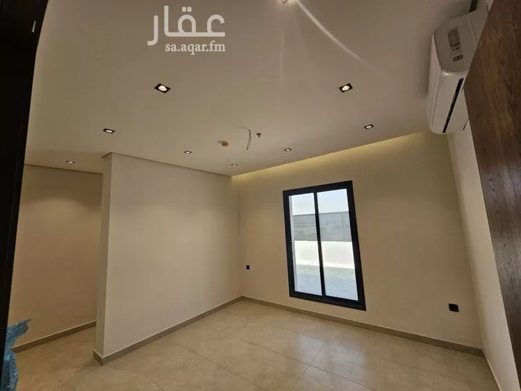 شقة للإيجار في شارع سفيان بن النضر, حي الحمراء, مدينة الخبر, المنطقة الشرقية صورة 3