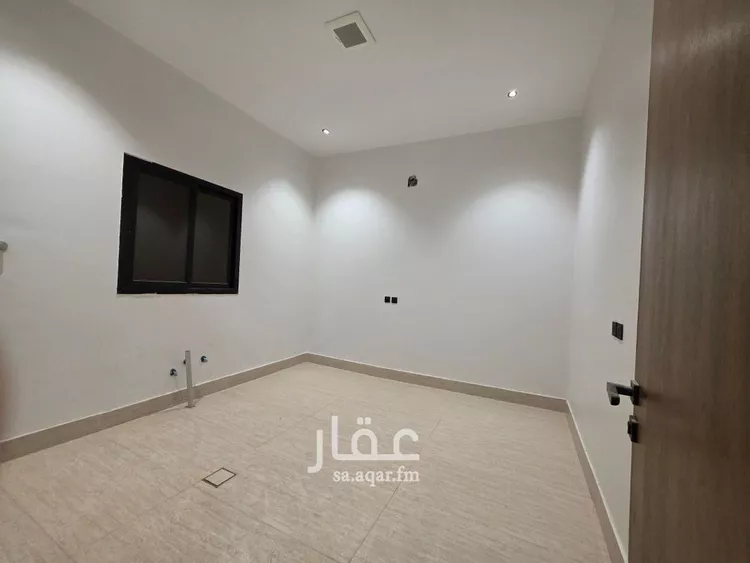 فيلا للبيع في شارع الصدف, حي طويق, مدينة الرياض, منطقة الرياض 6