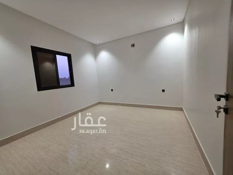 فيلا للبيع في شارع الصدف, حي طويق, مدينة الرياض, منطقة الرياض 14