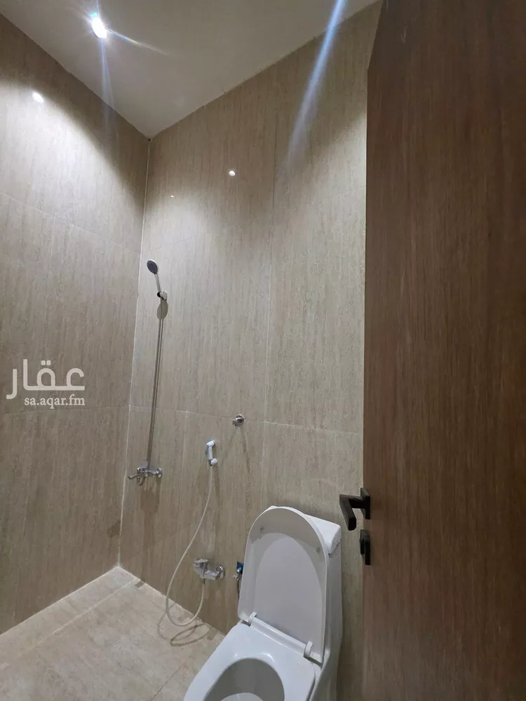 فيلا للبيع في شارع الصدف, حي طويق, مدينة الرياض, منطقة الرياض 18