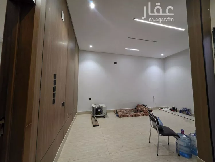فيلا للبيع في شارع الصدف, حي طويق, مدينة الرياض, منطقة الرياض 22