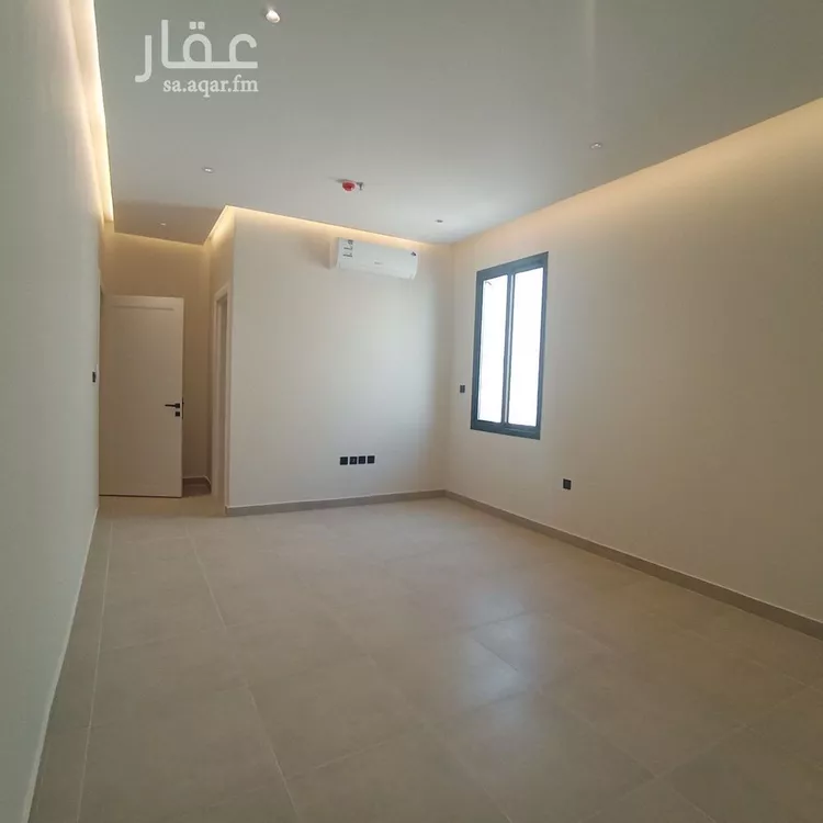 شقة للإيجار في شارع وادي هجر, حي الملقا, مدينة الرياض, منطقة الرياض صورة 4