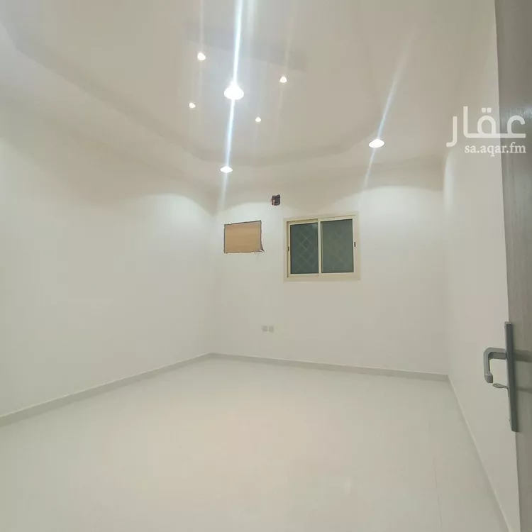 شقة للإيجار في شارع الشيخ عمر بن عبداللطيف بن عبدالرحمن, حي ظهرة البديعة, مدينة الرياض, منطقة الرياض صورة 3