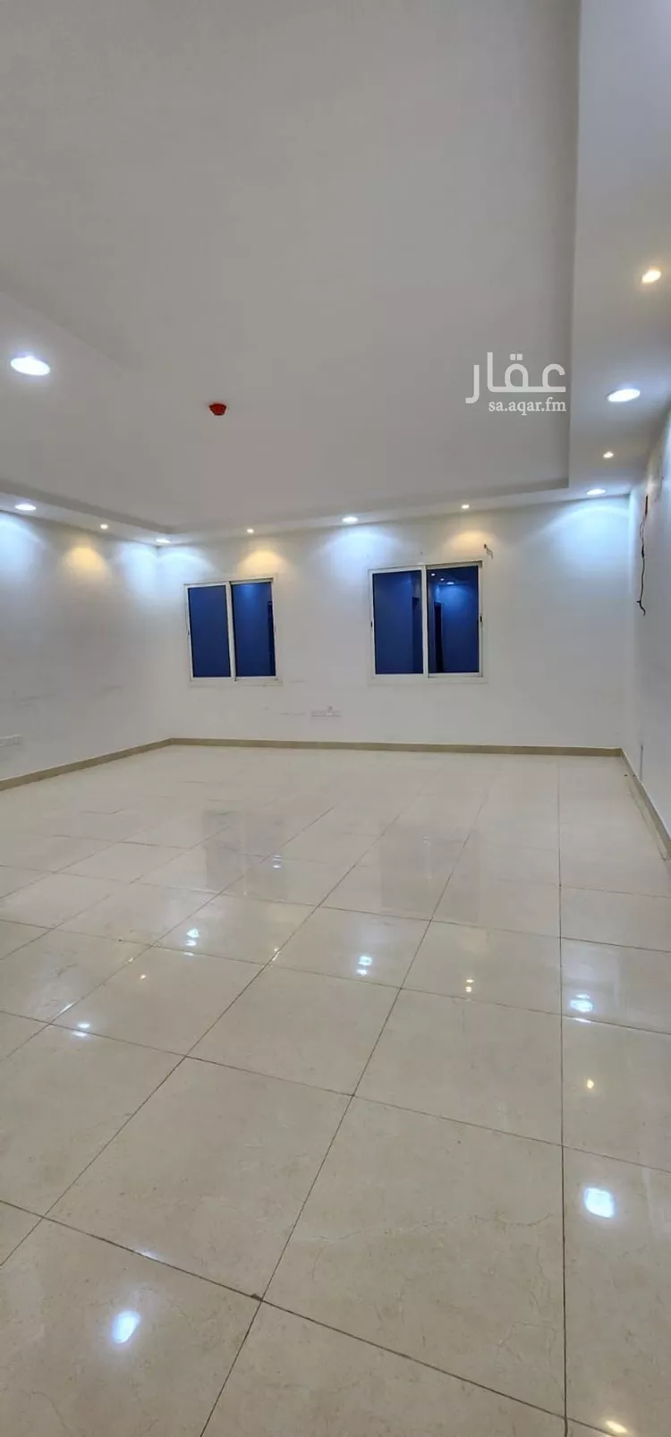 مكتب تجاري للإيجار في شارع السيل الكبير, حي المهدية, مدينة الرياض, منطقة الرياض صورة 2