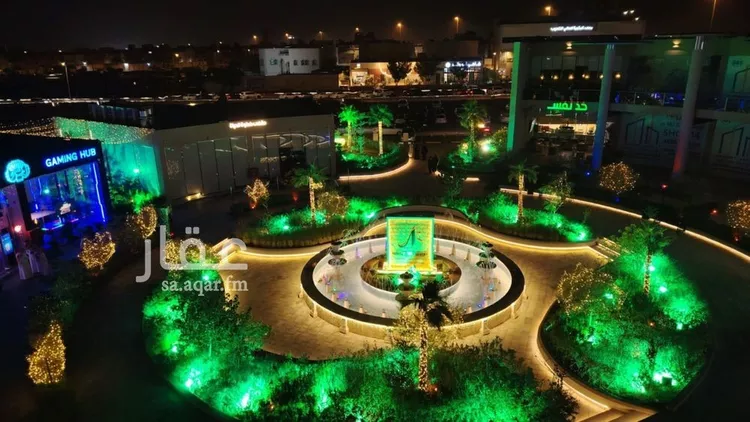 محل للإيجار في شارع الشيخ عبدالرحمن بن فريان, حي السويدي الغربي, مدينة الرياض, منطقة الرياض