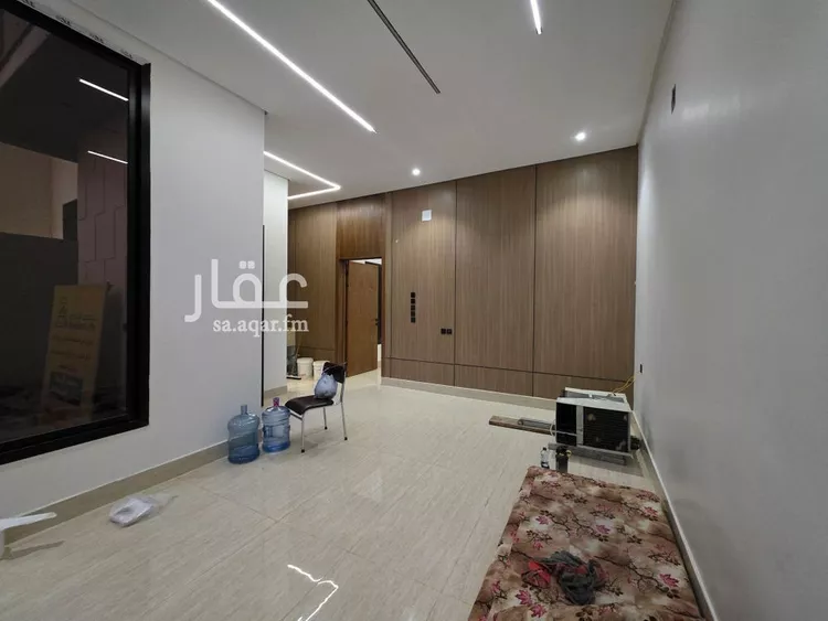 فيلا للبيع في شارع الصدف, حي طويق, مدينة الرياض, منطقة الرياض 20