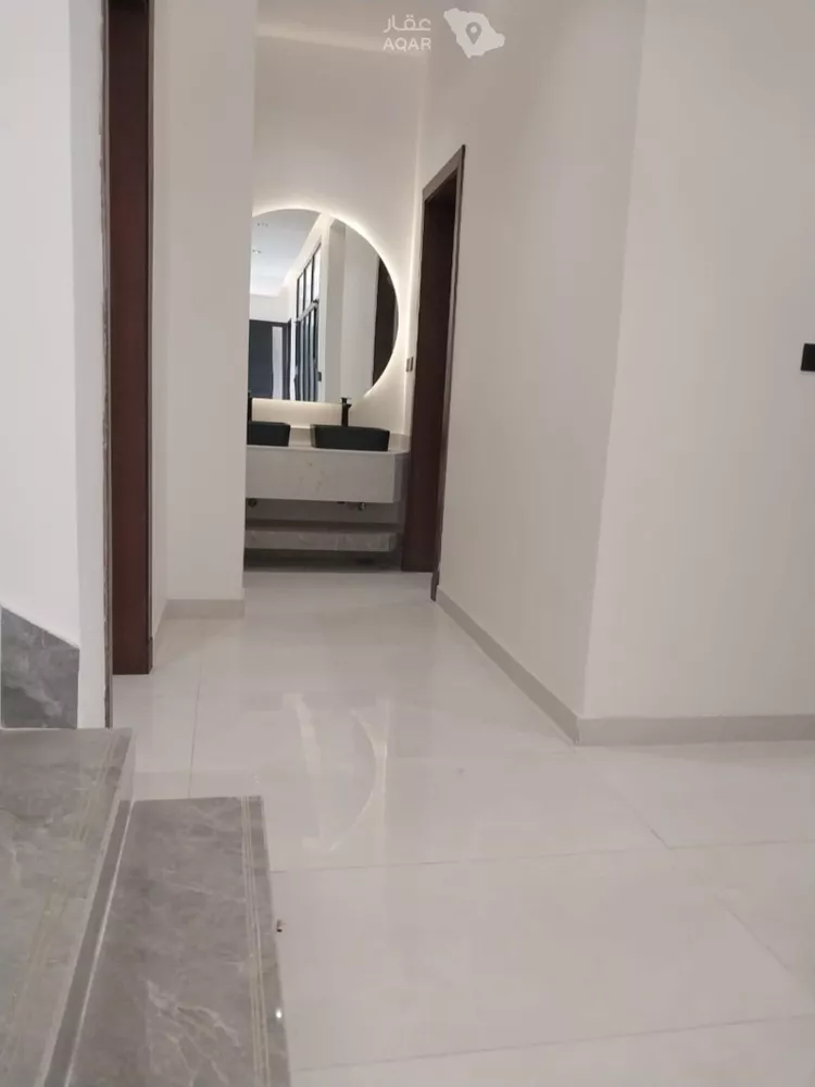 فيلا للبيع في شارع أبي محمد الأكفاني, حي النرجس, مدينة الرياض, منطقة الرياض 7