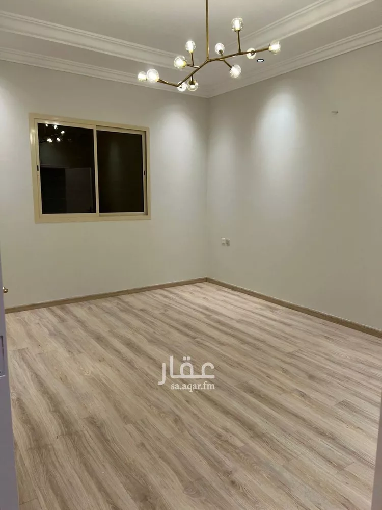 دور للإيجار في شارع الرشدية, حي الملقا, مدينة الرياض, منطقة الرياض صورة 2