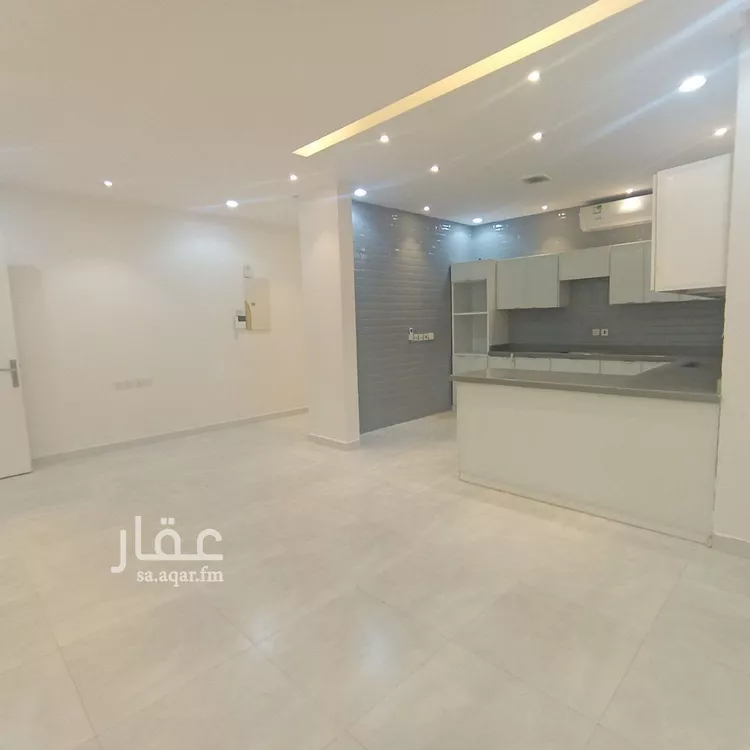 شقة للإيجار في شارع الدهناء, حي الملقا, مدينة الرياض, منطقة الرياض صورة 3