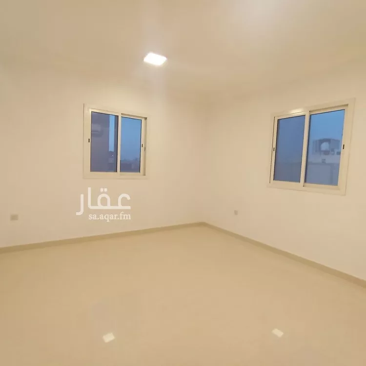 شقة للإيجار في شارع وادي هجر, حي الملقا, مدينة الرياض, منطقة الرياض صورة 2