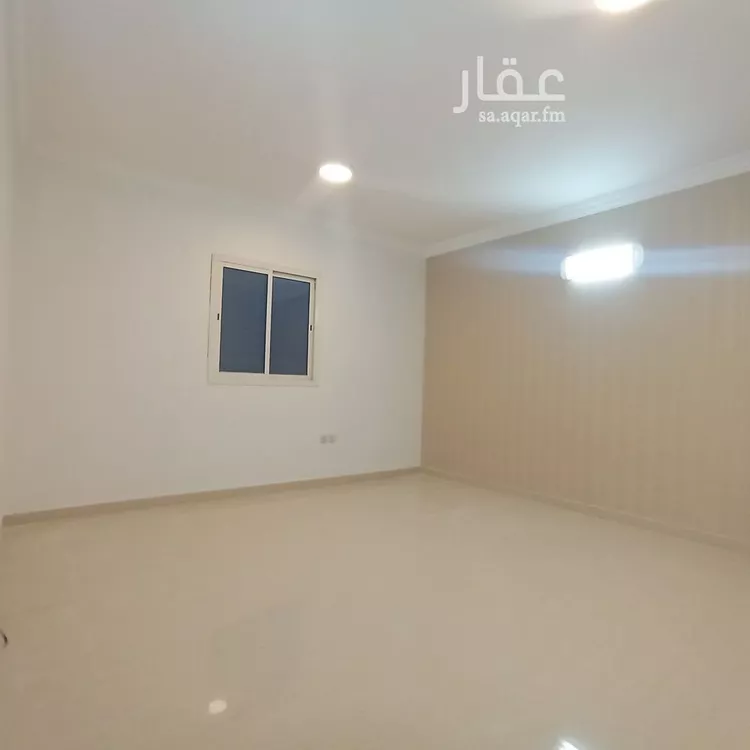 شقة للإيجار في شارع وادي هجر, حي الملقا, مدينة الرياض, منطقة الرياض صورة 3