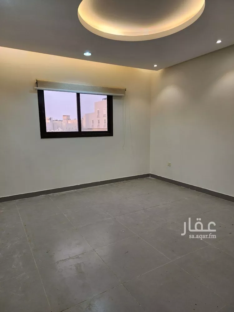 شقة للإيجار في شارع الامير فيصل بن عبدالله بن عبدالرحمن, حي حطين, مدينة الرياض, منطقة الرياض صورة 5