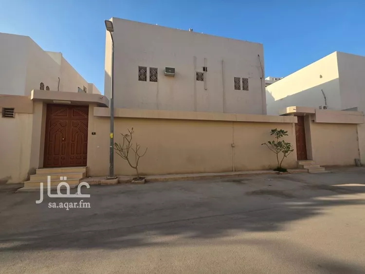 Villa for Sale in Riyadh As Suwaidi Al Gharabi صورة 3