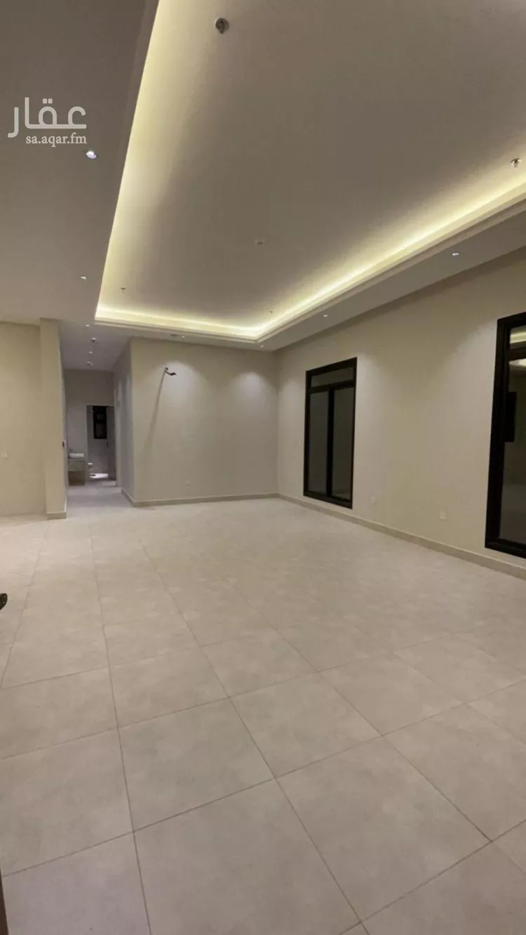 Apartment for Rent in Riyadh Ar Rimal