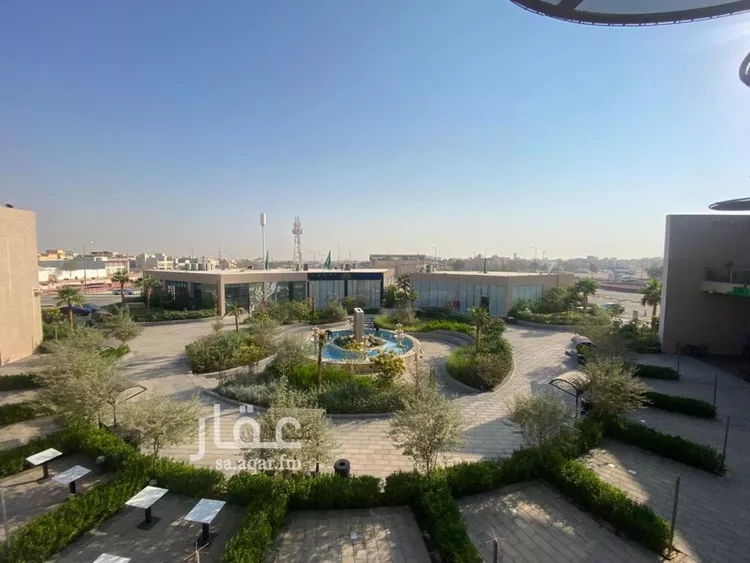 محل للإيجار في شارع الشيخ عبدالرحمن بن فريان, حي السويدي الغربي, مدينة الرياض, منطقة الرياض 15
