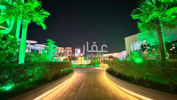 محل للإيجار في شارع الشيخ عبدالرحمن بن فريان, حي السويدي الغربي, مدينة الرياض, منطقة الرياض 12