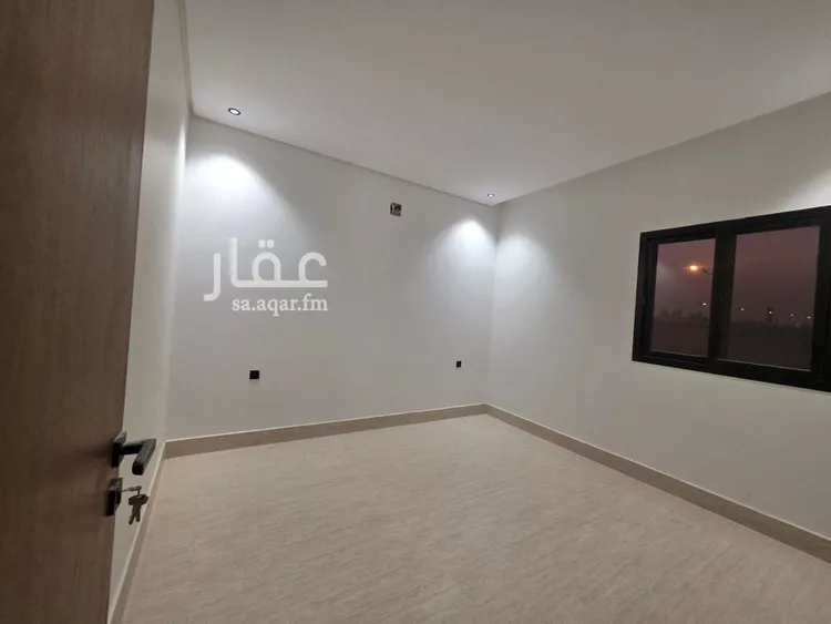 فيلا للبيع في شارع الصدف, حي طويق, مدينة الرياض, منطقة الرياض 11