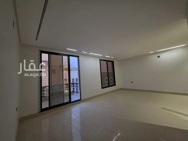 فيلا للبيع في شارع الصدف, حي طويق, مدينة الرياض, منطقة الرياض 12
