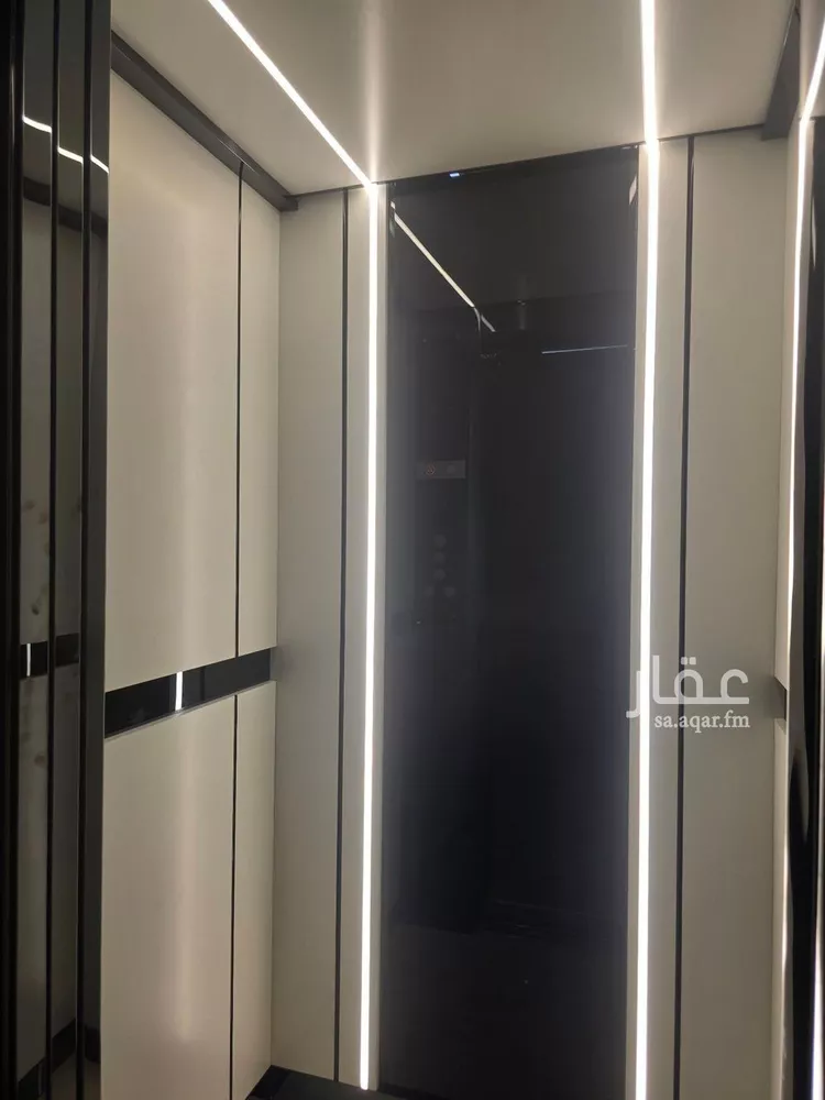 فيلا للبيع في شارع الصدف, حي طويق, مدينة الرياض, منطقة الرياض 23