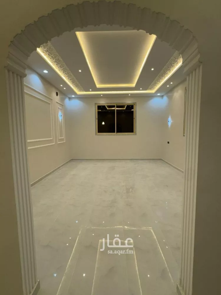 فيلا للبيع في شارع غير مسمى, حي القرينة الجديدة, مدينة حريملاء, منطقة الرياض 9