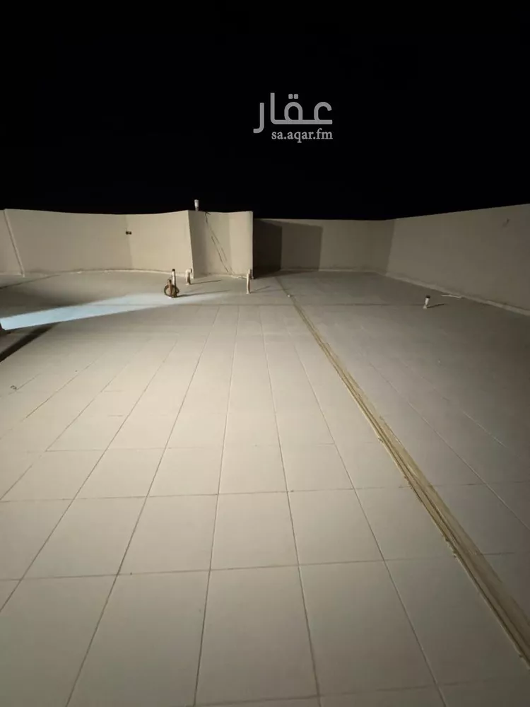 فيلا للبيع في شارع غير مسمى, حي القرينة الجديدة, مدينة حريملاء, منطقة الرياض 20