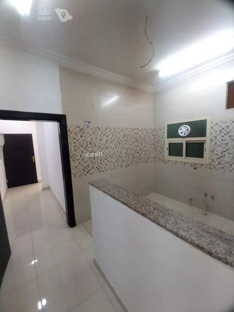 شقة للإيجار في شارع عواد, حي السويدي, مدينة الرياض, منطقة الرياض 8