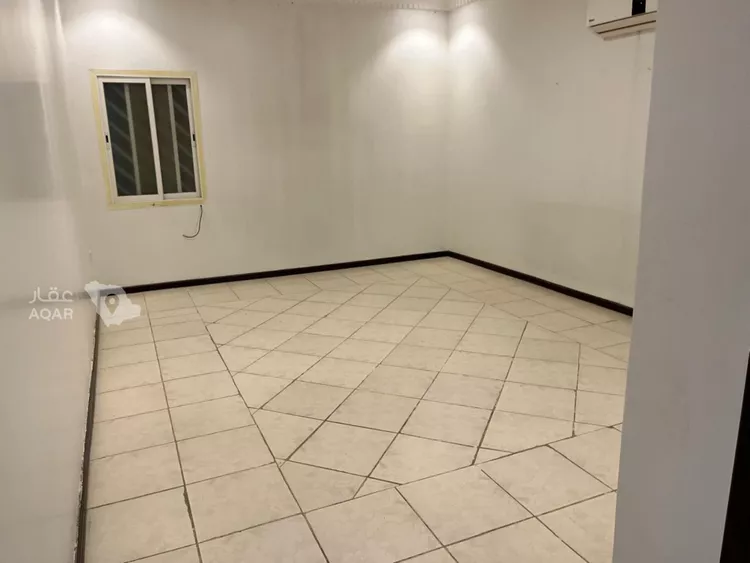 شقة للإيجار في شارع الأحمدي, حي التعاون, مدينة الرياض, منطقة الرياض 2