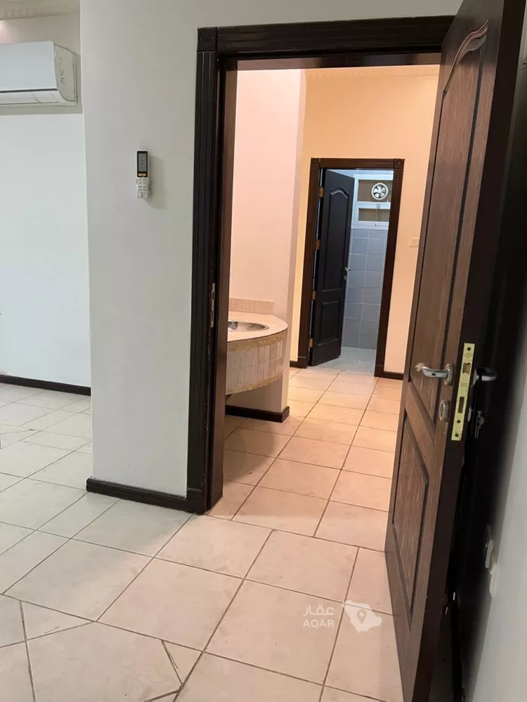 شقة للإيجار في شارع الأحمدي, حي التعاون, مدينة الرياض, منطقة الرياض 9