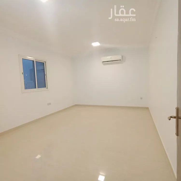 شقة للإيجار في شارع وادي هجر, حي الملقا, مدينة الرياض, منطقة الرياض صورة 4