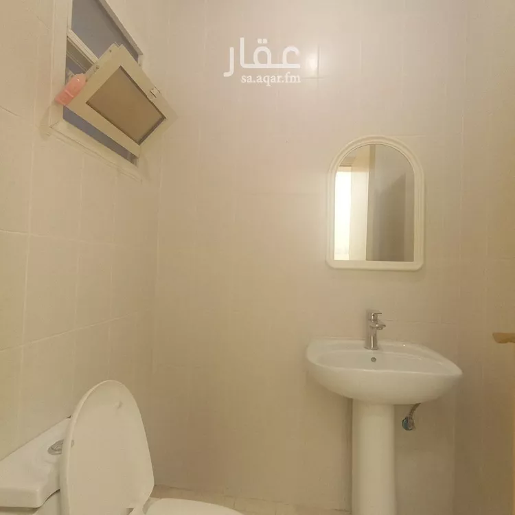 مكتب تجاري للإيجار في شارع طريق الامير محمد بن سعد بن عبد العزيز, حي الملقا, مدينة الرياض, منطقة الرياض صورة 5
