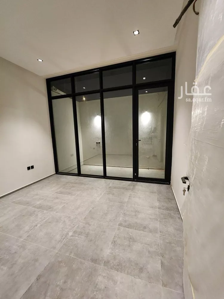 شقة للإيجار في شارع رباح بن أبي معروف, حي النرجس, مدينة الرياض, منطقة الرياض صورة 3