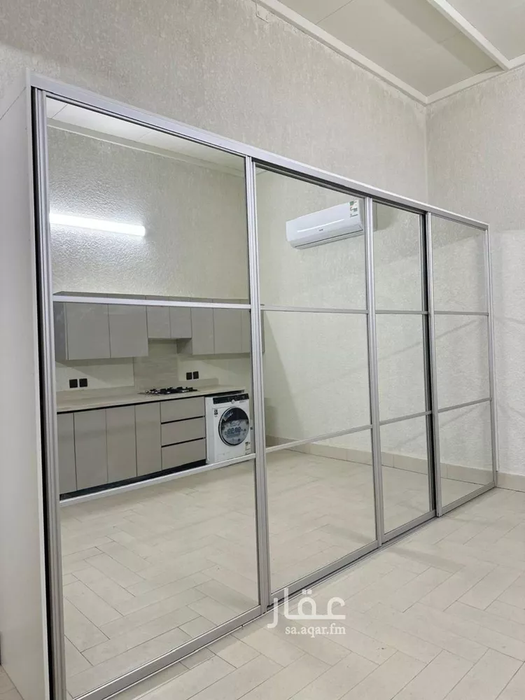 شقة للإيجار في شارع السعادات, حي الملقا, مدينة الرياض, منطقة الرياض صورة 5