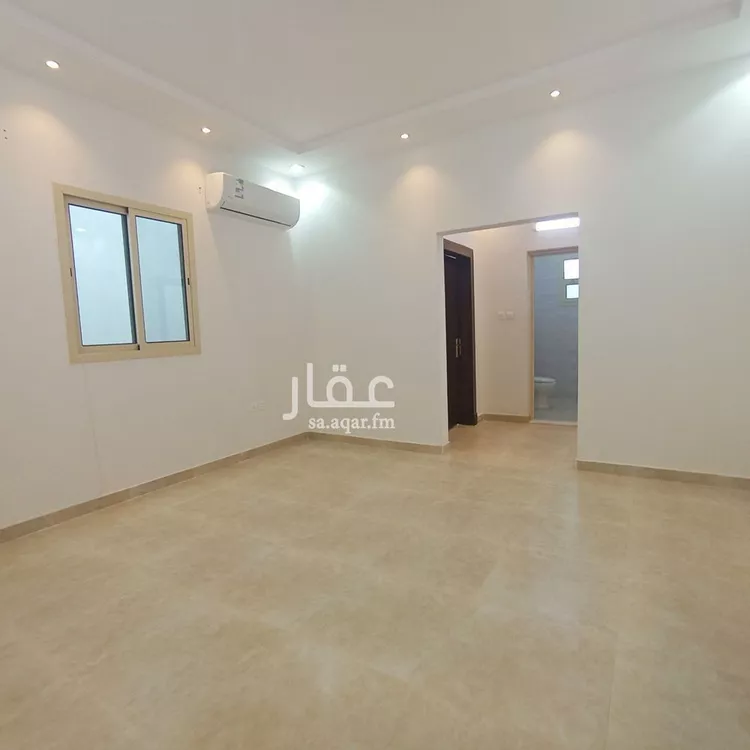 شقة للإيجار في شارع الافاضله, حي الملقا, مدينة الرياض, منطقة الرياض صورة 3