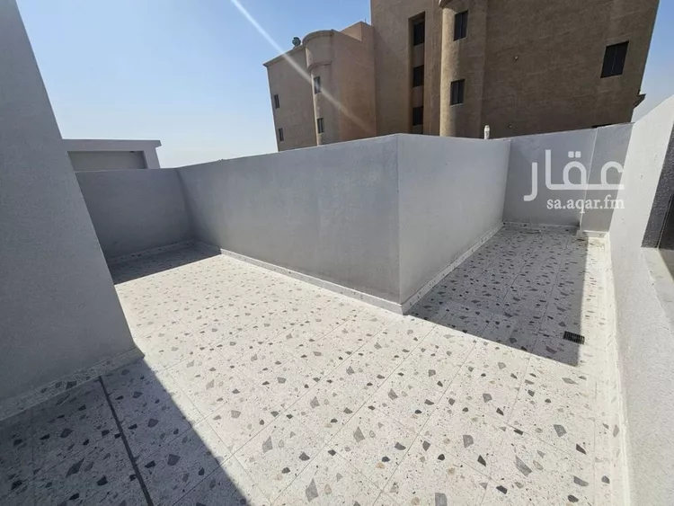 شقة للبيع في شارع سفيان بن النضر, حي الحمراء, مدينة الخبر, المنطقة الشرقية صورة 5